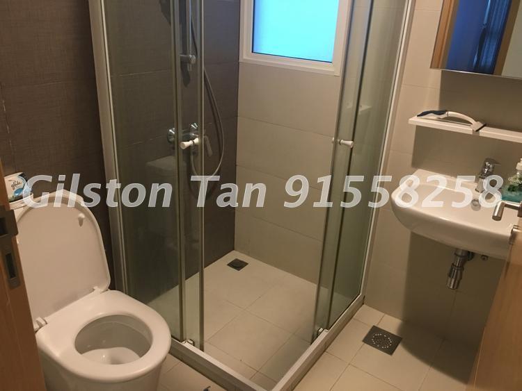 Vacanza @ East (D14), Condominium #150569292